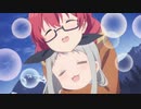 思い出の詰まったこの場所が、私大好きです！