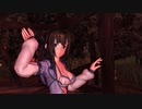 黒柚式 メイドさん 川原えむ で『ANIMAる』