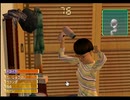 密かじゃなくなってきたセガ好きがニュールーマニアを実況プレイ　Part27