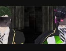【ＭＭＤツイステ】B.B.F【3年E組】