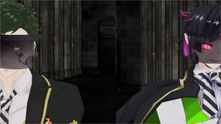【ＭＭＤツイステ】B.B.F【3年E組】