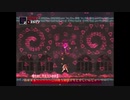 【ゆっくり実況】MOMODORA 月下のレクイエム 難易度クレイジー 最終回
