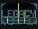Lode_Runner_Legacy_04