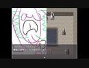 登場キャラが全部手描きの凝ったゲーム【忙しい人のためのRPG】