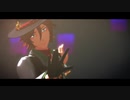 【MMDあんスタ】テオ【三毛縞斑】