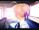 【FateSN】はじめてのFate その48【初見実況プレイ】