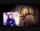 【XCOM: Chimera Squad】不要不急の外出は控えておとなしく家で洋ゲー実況見てろpart.27【ゆっくり実況】