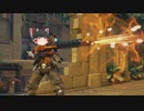 【Paladins】対戦録　その24