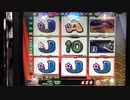 歌舞伎(cron)