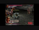 （PS2）真・三國無双３　猛将伝　修羅モード　プレイ動画44（第２部）　by　KANAN