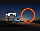 Itro & Kontinuum - Alive【NCS Release】