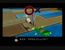 【ちびロボ!】憧れてたゲームを実況プレイ＠part19