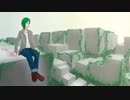 【特徴的な声の人が】天ノ弱【歌ってみた】