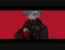 『大暴力』 / ゴラクくん