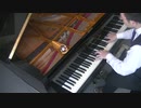 【クラシック】ショパンのポロネーズ第11番を弾いてみた【ピアノ】