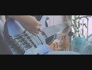 【Ripal】Zephyr ベース弾いてみた