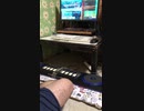 【IIDX】Timepiece phase II(CN Ver.) DPA EXH
