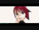 【初音ミク】おねがいダーリン【カバー】