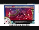 gdgdしながら艦これをplay(梅雨＆夏イベ2020:e5ケージ2)