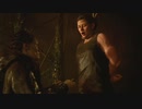 アビー、スカーに捕まる！？【ラストオブアス2 The Last of Us Part II】実況風 #12