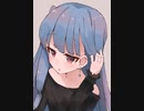 【メイキング】VOICEROID 琴葉葵 描いてみた