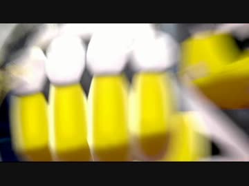 【ポケモン剣盾】ヤケモン達と楽しむランクバトル【一撃ヤーラオス】