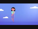 750 Plus - Credit Repair in Abilene, TX