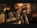 【PS4】馬鹿のやるラスアス【The Last of Us】 PART07