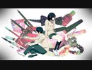 「モノクロスロード」を歌ってみた　byたまnegi