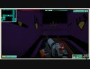 【実況】void bastardsやるぞー　part11