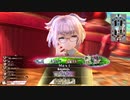 【wlw】白雪コンビを尊ぶわんだー その57【シグル EX06】