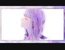 カワキヲアメク/美波 ver.Hot moca