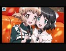 【シンフォギアXD】SI2-165「未来を照らす光」メモリアカード