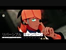 [MMDポケモン]リバーシブル・キャンペーン[カメラ配布]