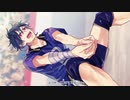 決戦スピリット 歌ってみたまこ~*