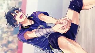 決戦スピリット 歌ってみたまこ~*