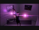 ◉情緒がガバガバだけど巨影都市で生き残るpart6◉