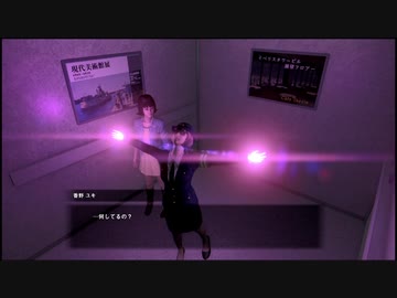 ◉情緒がガバガバだけど巨影都市で生き残るpart6◉