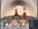 【Cruel Capriccio～λの狂想曲～】終焉を断ち切る物語【プレイ動画】part73
