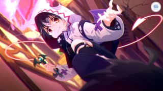 【プリンセスコネクト！Re:Dive】メインストーリー 第2部 第3章 第7話