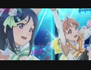 恋になりたいすわわリウム(long var)