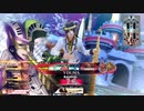 【wlw】妖魔自己満動画part13