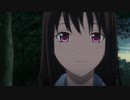 だからきっとこの願い、叶うよね。