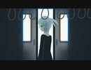 【FEVEROID】シグでDelusion Girl