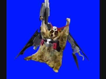 育　児　放　棄　お　じ　さ　ん　2年目