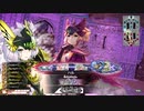 [wlw]楽しいわんだー生活Part.188(ｼｸﾞﾙ)[CR EX9]