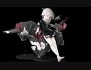 【艦これ】侵攻阻止！島嶼防衛強化作戦 2020夏イベE-4甲 第三ゲージ