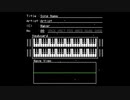 【ニコニコメドレー】Niconico Angel!【FC音源】