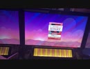 【CHUNITHM】亡國覚醒カタルシス(EXPERT)AJ手元