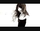 【7周年記念】【再び夜空に向かって】 小夜子 -acoustic .ver- うたったのら。 【SOЯA。】